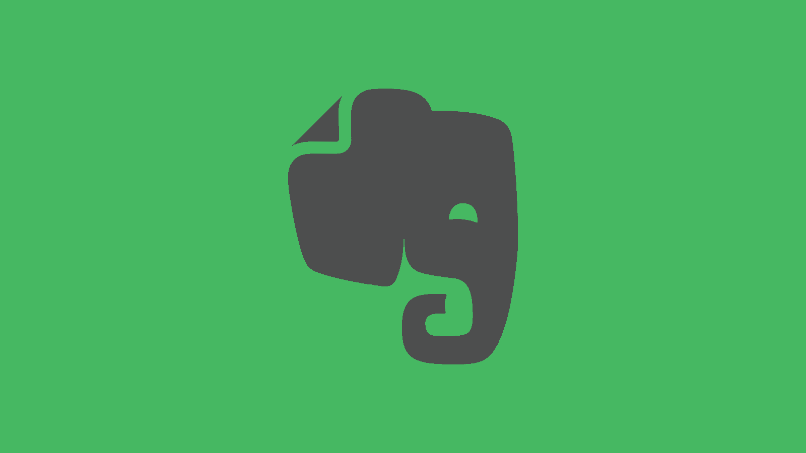 Evernote Professional